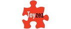 Распродажа детских товаров и игрушек в интернет-магазине Toyzez! - Петушки