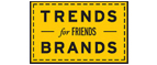 Скидка 10% на коллекция trends Brands limited! - Петушки